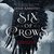 Six of Crows