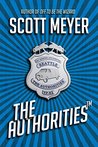 The Authorities™