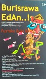 Burisrawa Edan..!