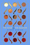 The Rose & the Dagger (The Wrath & the Dawn, #2)