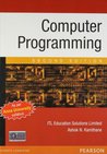 Computer Programming Computer Programming