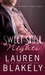 Sweet Sinful Nights (Sinful Nights, #1) by Lauren Blakely