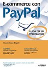 E-commerce con PayPal (Guida completa) E-commerce con PayPal (Guida completa)