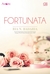 Fortunata