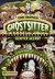 Geister geerbt (Ghostsitter, #1)