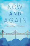 Now and Again by Jennifer Ellision