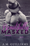 Beautifully Masked (The Beautifully Series #3)