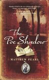 The Poe Shadow