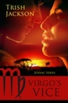 Virgo's Vice