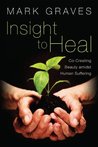 Insight to Heal: Co-Creating Beauty amidst Human Suffering Insight to Heal: Co-Creating Beauty amidst Human Suffering