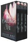 Calling Me: The Complete Series