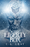 The Liberty Box (Book 1)