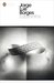 Labyrinths: Selected Stories and Other Writings
