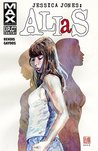 Jessica Jones: Alias, Vol. 1