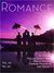 Romance Vol. 03 No. 09 by Sourabh Mukherjee
