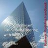 Service-Dominant Business Engineering with Base/X: Business Modeling Handbook