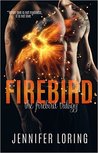 Firebird