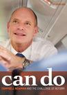 Can Do: Campbell Newman and the Challenge of Reform Can Do: Campbell Newman and the Challenge of Reform