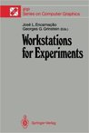 Workstations for Experiments: Ifip Wg 5.10 International Working Conference Lowell, Ma, USA, July 1989