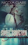 Sweet Seduction Sacrifice