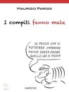 I compiti fanno male