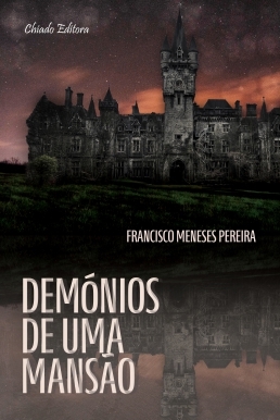 Demónios de Uma Mansão