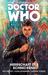 Doctor Who: Der zehnte Doktor, Bd. 1: Herrschaft des Schreckens