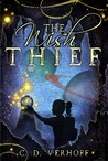 The Wish Thief