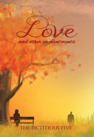 Love and Other Enchantments