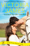 Rescued by the Rancher (Tall Pines Ranch, #2)