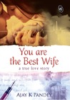 You Are the Best Wife