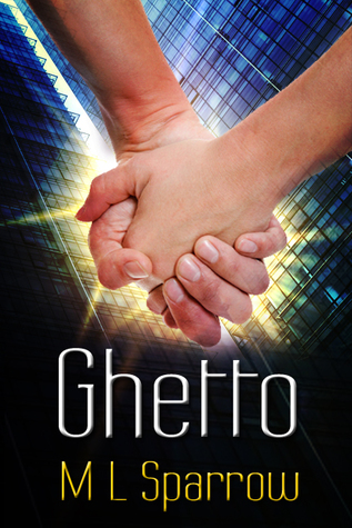 Ghetto