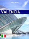 Valencia
