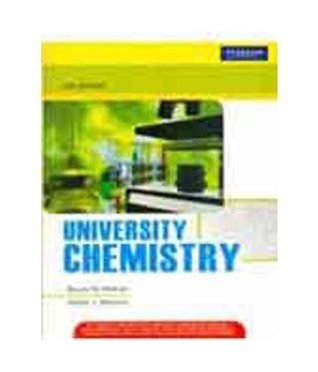 Introduction to Database Systems