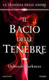 Il bacio delle tenebre