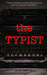The Typist