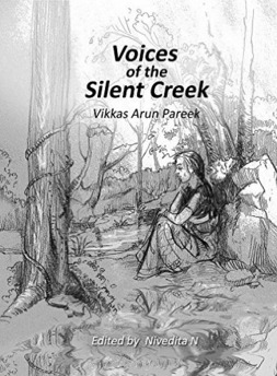 Voices of the Silent Creek