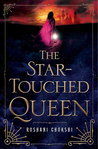 The Star-Touched Queen