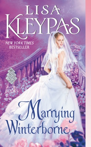 Marrying Winterborne (Lisa Kleypas)