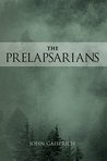 The Prelapsarians