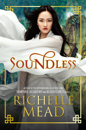 http://bookdreameer.blogspot.com.ar/2016/10/resena-soundless-richelle-mead.html