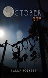 October 32