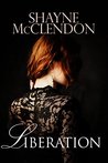 Liberation (The Barter System Book 5)