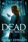 Dead in the Water (Gemini #1)