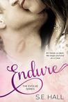 Endure (Evolve, #4)