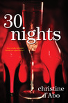 30 Nights