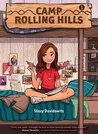 Camp Rolling Hills (Camp Rolling Hills #1)