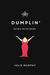 Dumplin'