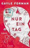 Nur ein Tag (Just One Day #1)