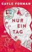 Nur ein Tag (Just One Day #1)